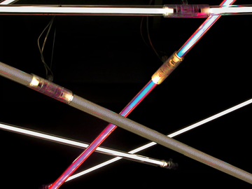 prodotti-76230-rel1dc0da5befe445a48342a233e19f8e5e.jpg